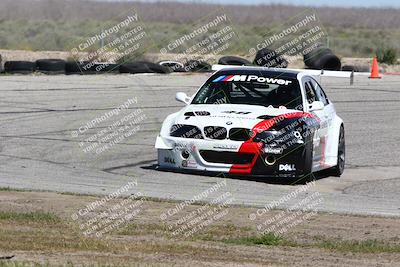 media/Mar-16-2024-CalClub SCCA (Sat) [[de271006c6]]/Group 7/Qualifying/